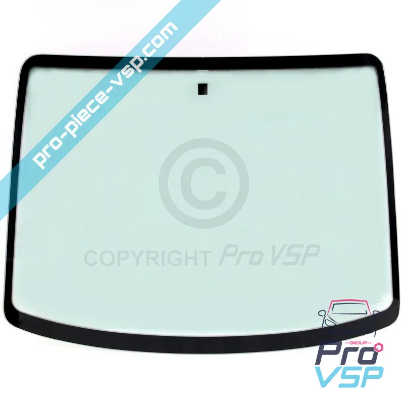 Pare brise pour aixam 400 400.4 400evo 500.4 500.5 Pare brise pour aixam 400 400.4 400evo 500.4 500.5