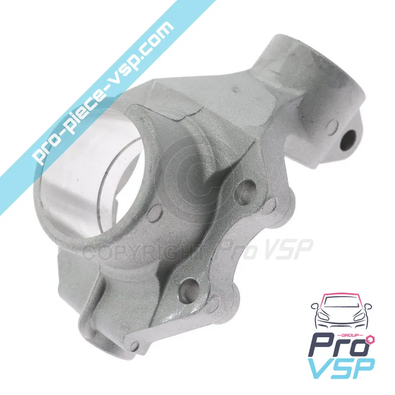 Origin hub holder for Ligier Bellier Casalini Italcar Tasso