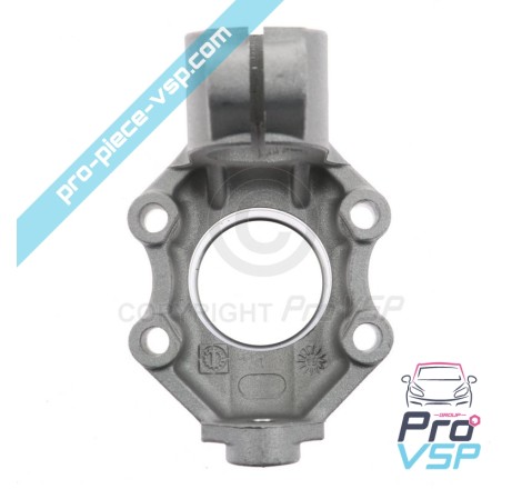 Suporte do cubo de origem para Ligier Bellier Casalini Italcar Tasso