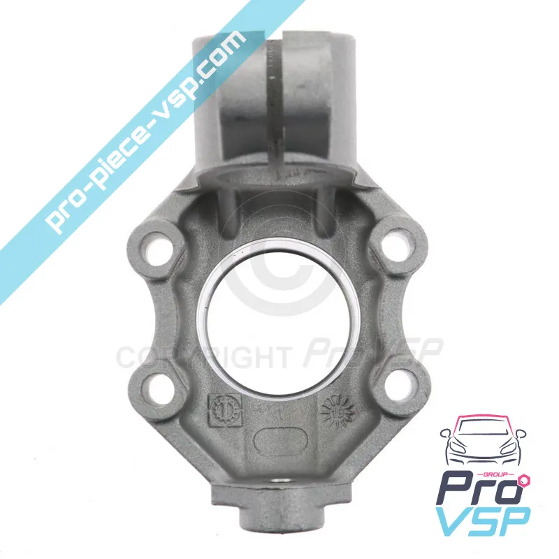 Soporte de HUB de origen para Ligier Bellier Casalini Italcar Tasso