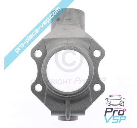 Suporte do cubo de origem para Ligier Bellier Casalini Italcar Tasso