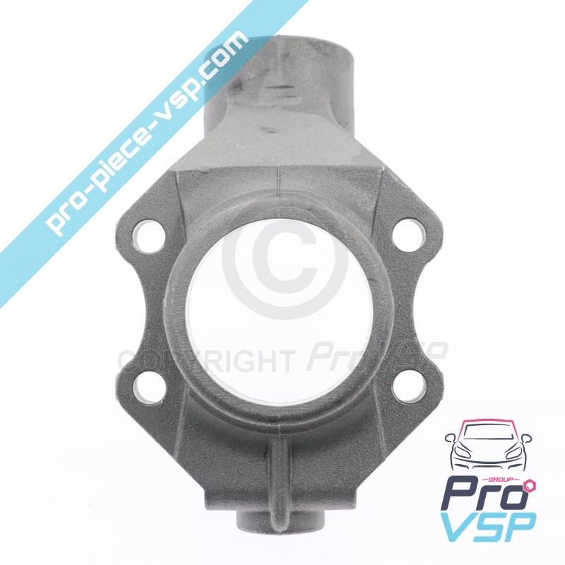 Suporte do cubo de origem para Ligier Bellier Casalini Italcar Tasso