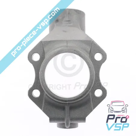 Soporte de HUB de origen para Ligier Bellier Casalini Italcar Tasso