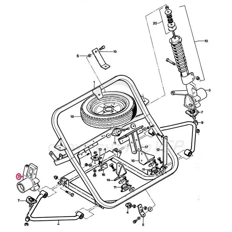Oikea Hub-haltija