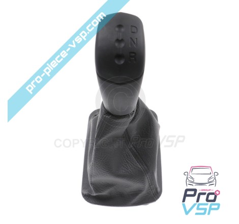 Praix352001204