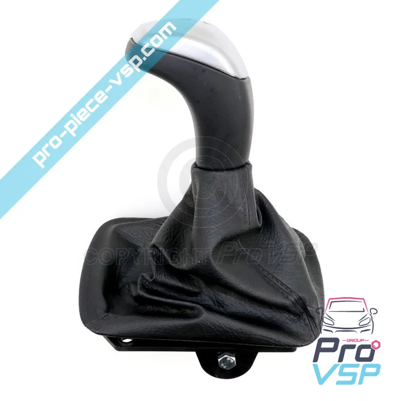 Levier de vitesse pour Chatenet Grecav