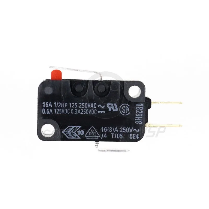 Contator de alavanca de velocidade para Aixam Microcar Chatenet Grecav