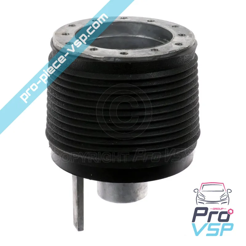 Tuning Wheel Hub