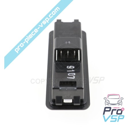 Luz de teto para Aixam Mega Minauto