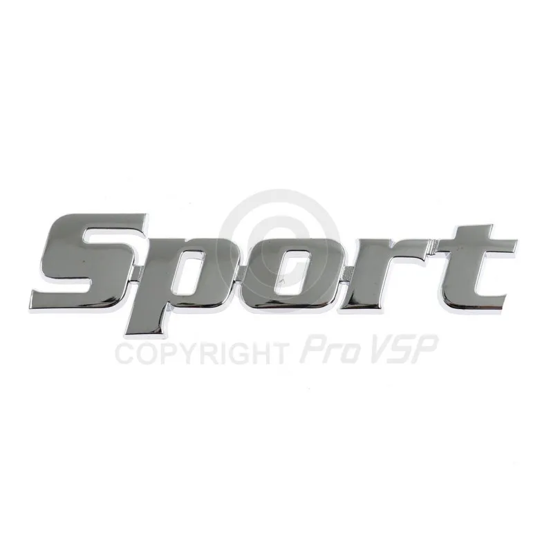 Logo Aixam Urheilu