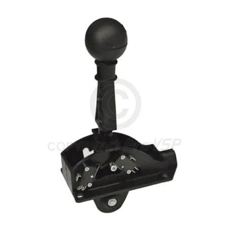 Mic352001001