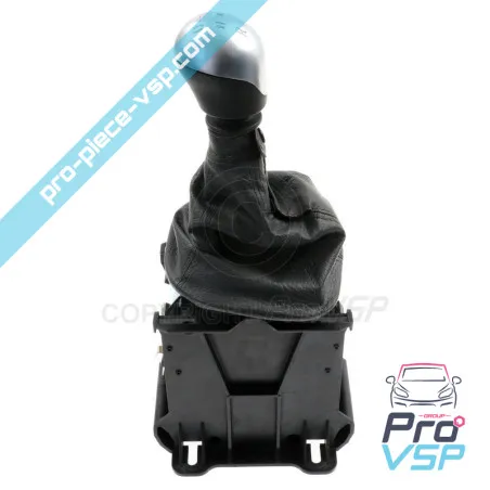 Leva di velocità per Jdm Bellier Grecav