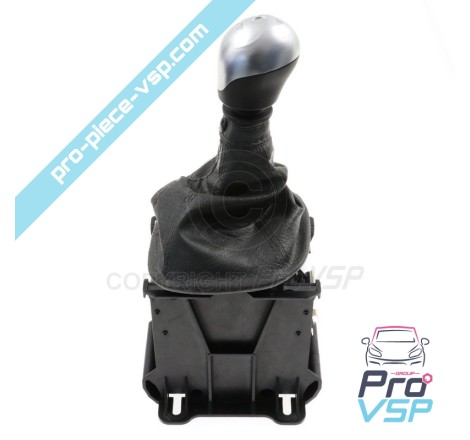 Alavanca de velocidade para Jdm Bellier Grecav