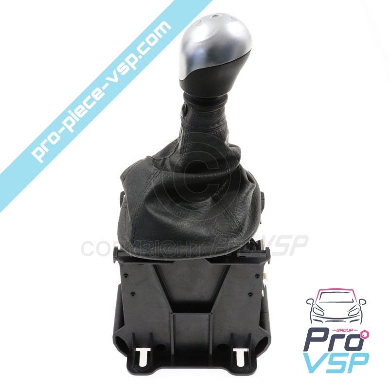 Alavanca de velocidade para Jdm Bellier Grecav