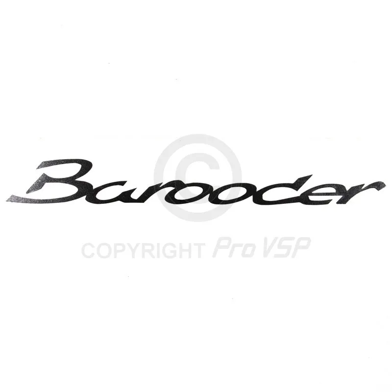 Antrasitiharmaa logo chatenet barooder