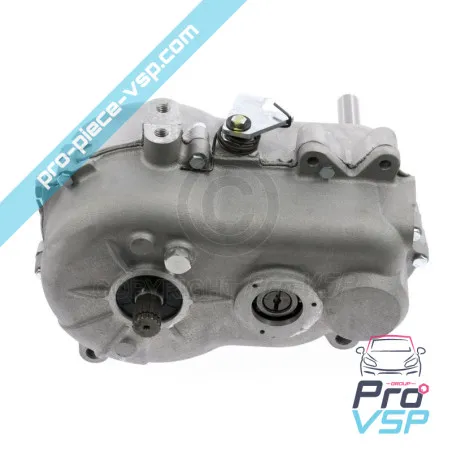 Cambio adattabile per Chatenet Stella , Media , Barooder , Speedino , CH26 , CH28 , CH30 , CH32 , Pick-up , Sporteevo