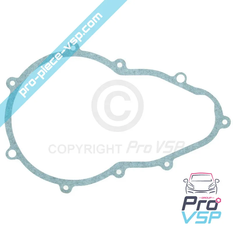 Joint de carter de boite pour Microcar Mgo 1 Mgo 2
