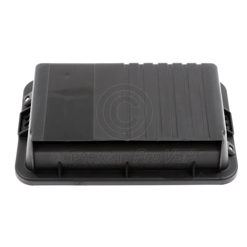 Engine air filter cover Kubota Z402 Z482