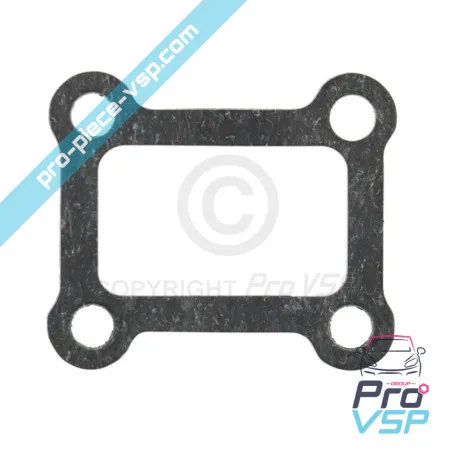 Giunto di ammissione kubota cilindro singolo