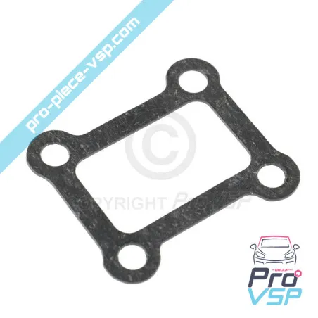 Antagningsfog kubota enkelcylinder