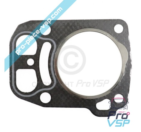 Cylinder head gasket