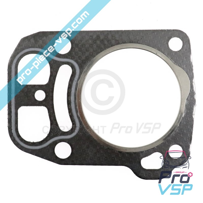 Cylinder head gasket