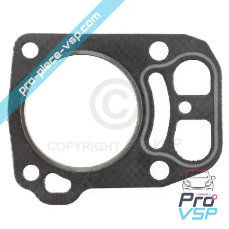 Cylinder head gasket kubota single cylinder