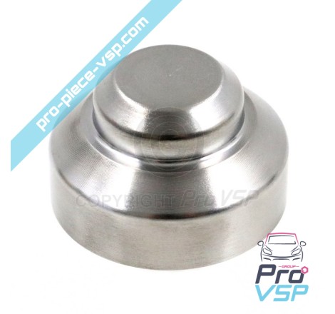 Dimmer 175G