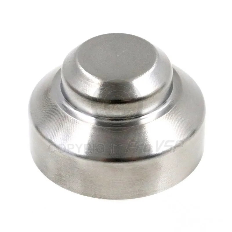 175G himmennin