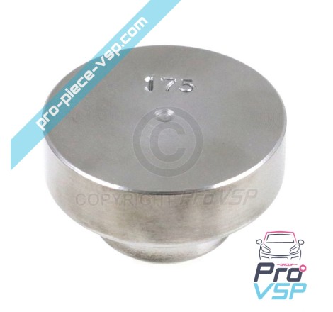 175g dimmer