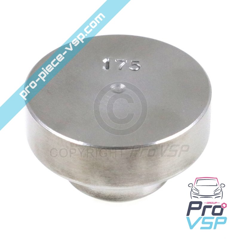 175g dimmer