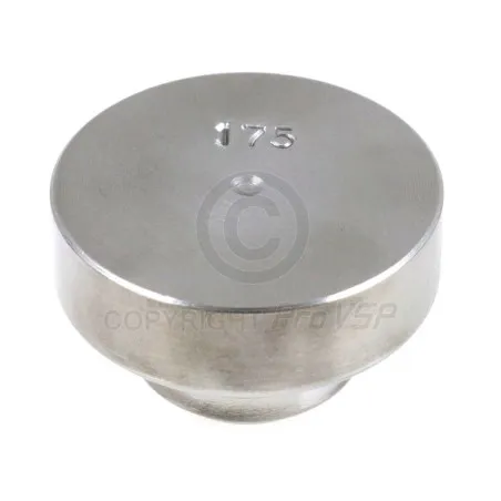 175G himmennin