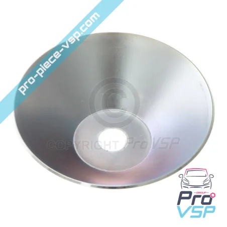Bowl de unitate motor