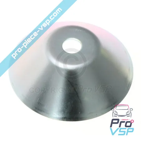 Bowl de unitate motor