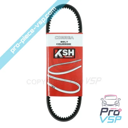 Lichtgurtanpassbar für Ligier Xtoo 1 2 max