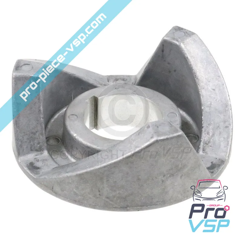 Scatola di azionamento della scatola