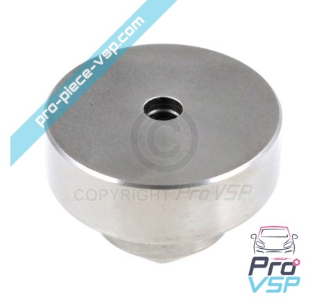 Dimmer 190g