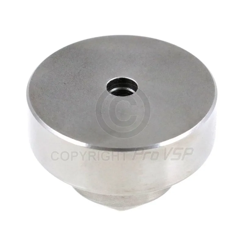 190G DIMMER
