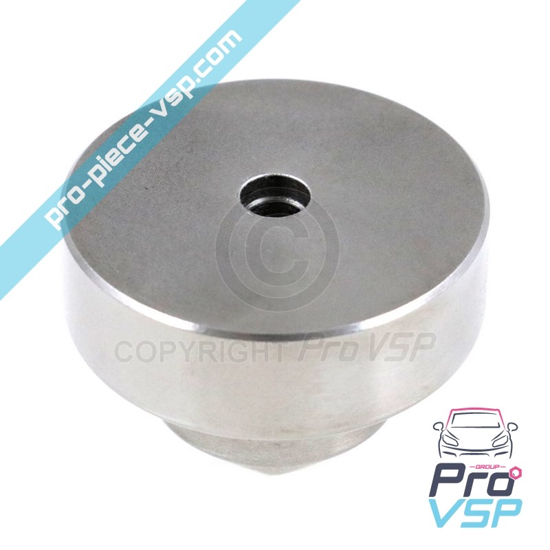 Dimmer 190g