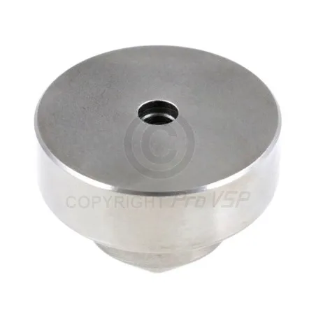 190G DIMMER