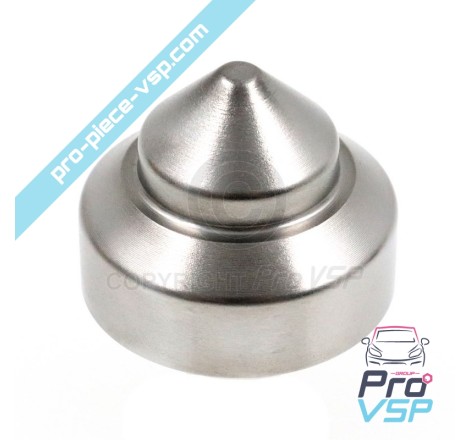 Dimmer 190g