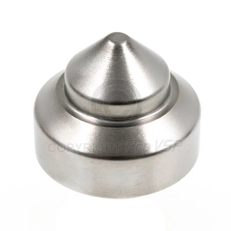 190G DIMMER