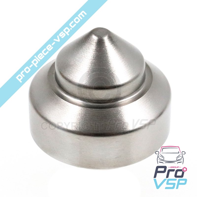 Dimmer 190g