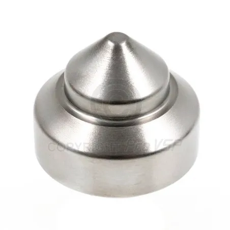 190G DIMMER