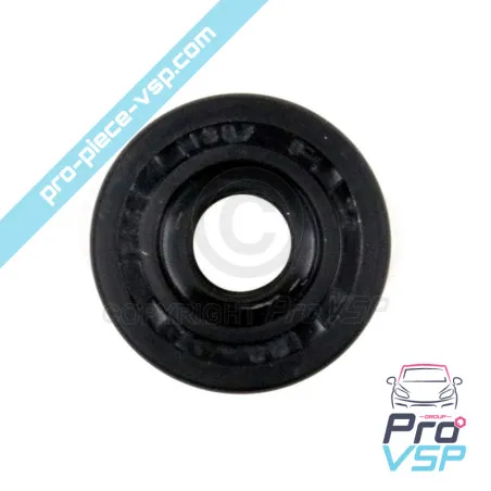 Spion cutia