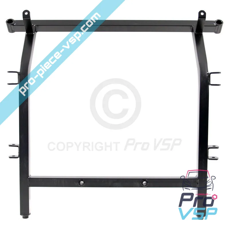 Motorradle für aixam a721 a741 a751 city scouty crossline roadline
