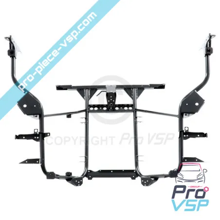 Suport pentru motor adaptabil pentru Chatenet