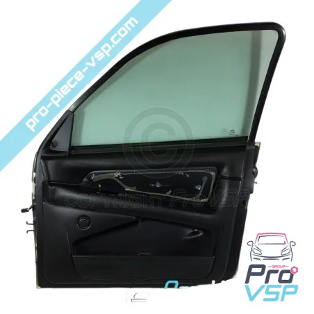 Used full right door for Ligier