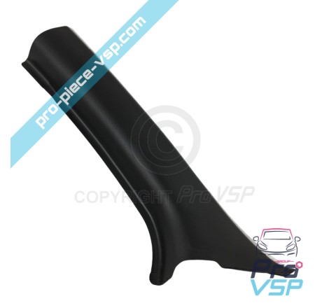 Oportunidade Esquerda Vento do Pára-do-estar Interior para Devido P85 P88