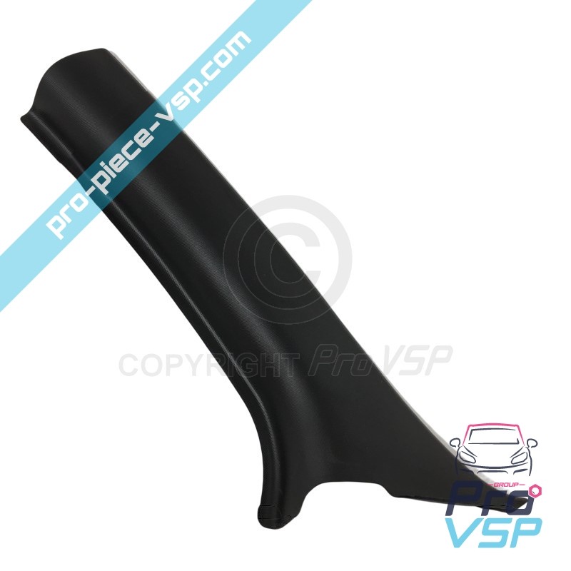 Oportunidade Esquerda Vento do Pára-do-estar Interior para Devido P85 P88